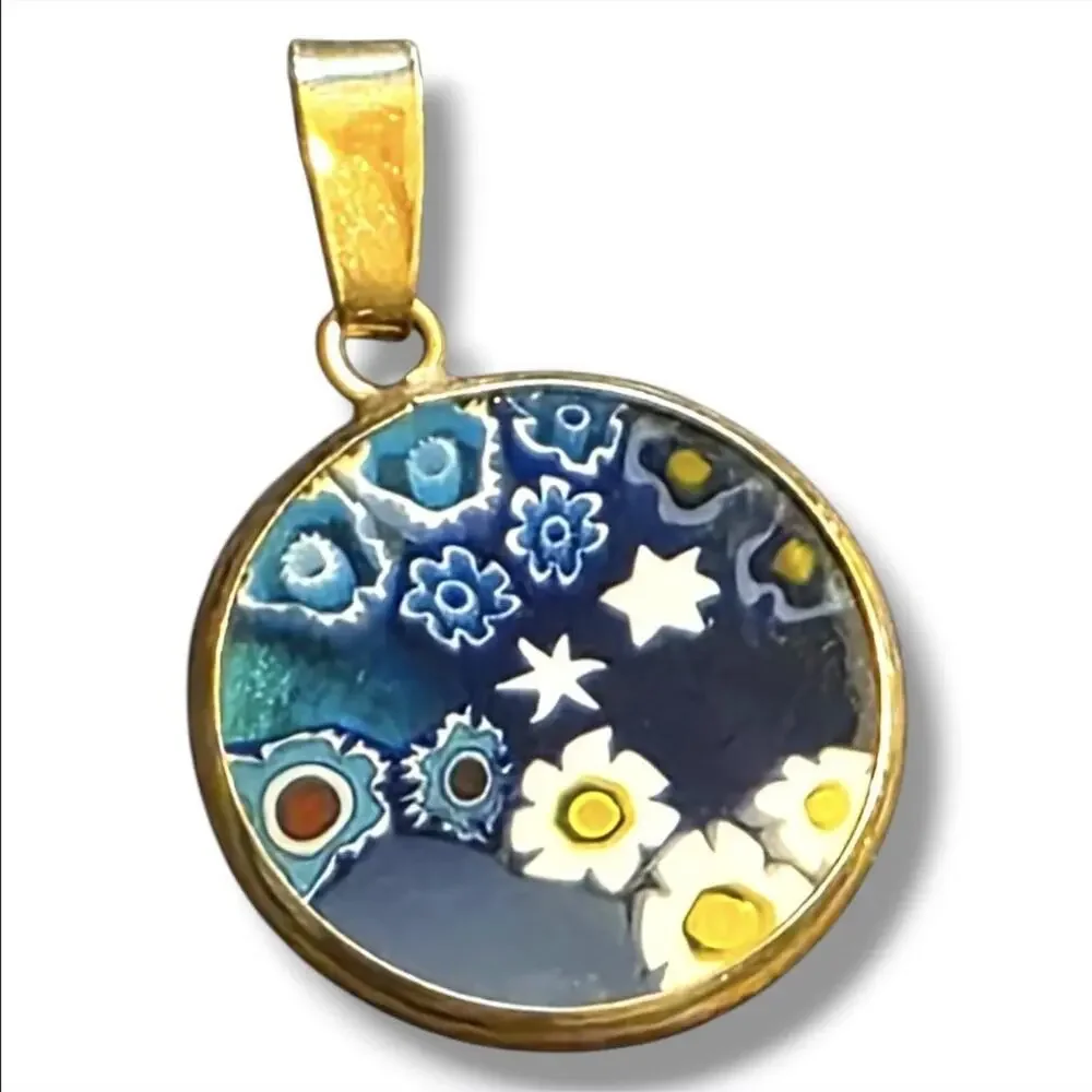Other exquisite vintage